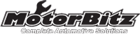Motorbitz Logo